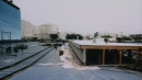 on-location-043.jpg