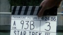 on-location-044.jpg