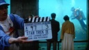 on-location-046.jpg