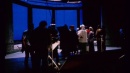 on-location-049.jpg