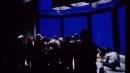 on-location-050.jpg