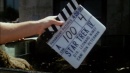 on-location-055.jpg