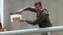 on-location-058.jpg
