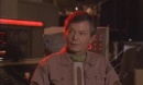 interview-kelley-005.jpg