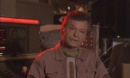 interview-kelley-007.jpg