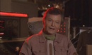 interview-kelley-008.jpg