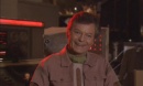 interview-kelley-009.jpg
