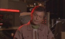 interview-kelley-011.jpg