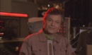interview-kelley-014.jpg