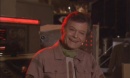 interview-kelley-016.jpg