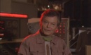 interview-kelley-024.jpg