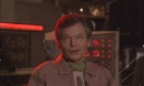 interview-kelley-026.jpg