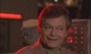interview-kelley-030.jpg