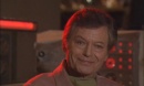 interview-kelley-032.jpg
