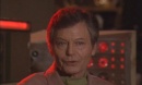 interview-kelley-042.jpg