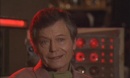 interview-kelley-072.jpg