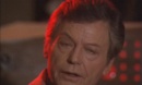 interview-kelley-095.jpg