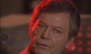 interview-kelley-096.jpg