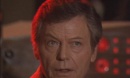 interview-kelley-097.jpg