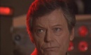 interview-kelley-098.jpg