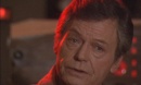 interview-kelley-102.jpg