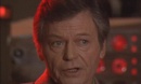 interview-kelley-103.jpg