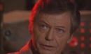 interview-kelley-104.jpg
