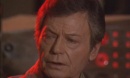 interview-kelley-105.jpg