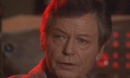interview-kelley-106.jpg