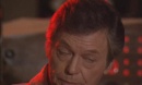 interview-kelley-108.jpg