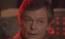 interview-kelley-109.jpg