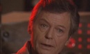 interview-kelley-110.jpg