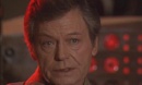 interview-kelley-111.jpg