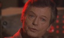 interview-kelley-113.jpg