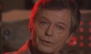 interview-kelley-114.jpg