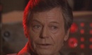 interview-kelley-116.jpg