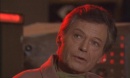 interview-kelley-117.jpg