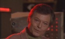 interview-kelley-128.jpg