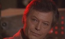 interview-kelley-129.jpg