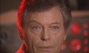 interview-kelley-131.jpg