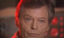 interview-kelley-132.jpg