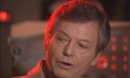 interview-kelley-133.jpg