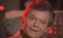 interview-kelley-135.jpg