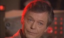 interview-kelley-136.jpg