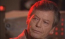 interview-kelley-138.jpg