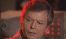 interview-kelley-139.jpg