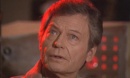interview-kelley-140.jpg