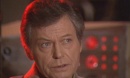 interview-kelley-142.jpg