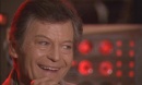interview-kelley-145.jpg