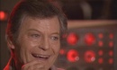 interview-kelley-146.jpg